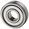 Product 6305-Z-N RODAMIENTO DE BOLAS ; 25MM INT 62MM EXT 17MM ANCHO INDXXXBRGXXX-SRB-1SHLD-STL-SRG-96X96.jpg
