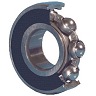 Product 6200-RSH RODAMIENTO DE BOLAS ; 10MMX30MMX9MM UNA HILERA INDXXXBRGXXX-SRB-1SL-STL-96×96-1.jpg