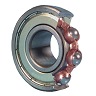 Product 1606 RODAMIENTO DE BOLASRADIALES ZZ ; 3/8″ ORIFICIO 29/32″ OD 5/16″ WDSR INDXXXBRGXXX-SRB-2SHLD-BR-96×96-1.jpg
