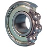 Product 629-C-2Z-L038 RODAMIENTO DE BOLAS ; 7MM INT X 22MM EXT X 7MM W INDXXXBRGXXX-SRB-2SHLD-STL-96×96-1.jpg