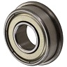Product FL698RODAMIENTO DE BOLASZZ ; 8MM ID 19MM OD 6MM W BLINDAJE DOBLE INDXXXBRGXXX-SRB-2SHLD-STL-FL-96×96-1.jpg