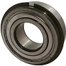 Product 6002-2ZNR RODAMIENTO DE BOLAS ; 15MMX32MMX9MM UNA HILERA INDXXXBRGXXX-SRB-2SHLD-STL-SR-96×96-1.jpg
