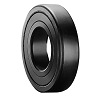 Product 6207-2Z/VA201 RODAMIENTO DE BOLAS ; 35MMX72MMX17MM, ALTA TEMPERATURA INDXXXBRGXXX-SRB-2SHLD-STL-VA201-96×96-1.jpg