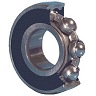 Product 627-2RSR-HLC-C3-UNS RODAMIENTO DE BOLAS INDXXXBRGXXX-SRB-2SL-STL-96×96-1.jpg