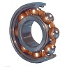 Product 6418-M-C3 RODAMIENTO DE BOLAS INDXXXBRGXXX-SRB-OPEN-BR-96×96-1.jpg
