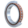 Product 6209-TB RODAMIENTO DE BOLAS ; 45MM INT X 85MM EXT X 19MM ANCHO INDXXXBRGXXX-SRB-OPEN-PHEN-96X96.jpg