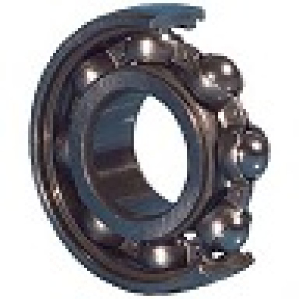 Product 6201 RODAMIENTO DE BOLAS ; ABIERTO INDXXXBRGXXX-SRB-OPEN-STL-96×96-1.jpg