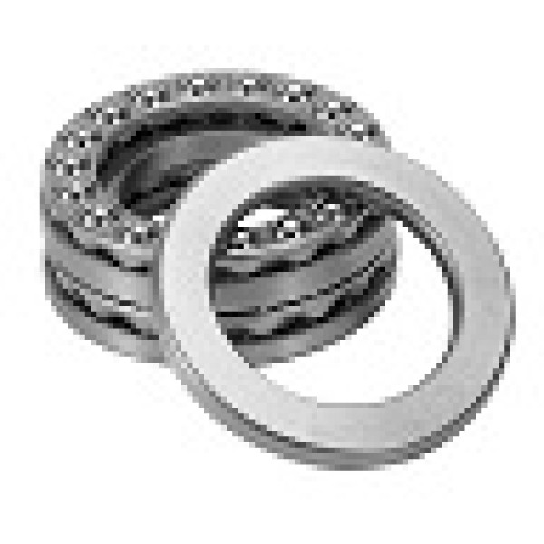 Product 52305 RODAMIENTO AXIAL DE BOLAS ; 20MM X 52MM X 34MM INDXXXBRGXXX-TB-52-RASSYPR-DR-STL-96×96-1.jpg