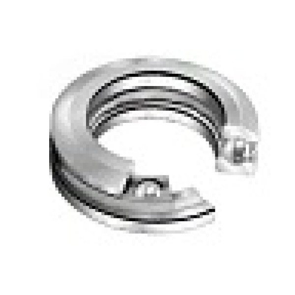 Product 53210 RODAMIENTO AXIAL DE BOLAS ; 50MM INT 1 52MM INT 2 78MM EXT INDXXXBRGXXX-TB-53-RASSYPR-SR-STL-96×96-1.jpg