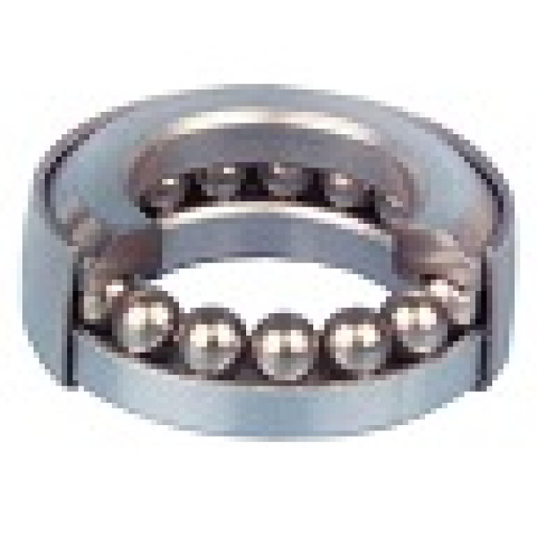 Product AKL.D28 RODAMIENTO DE BOLAS AXIAL ; 55.65MM ID X 91.29MM EXT X 20.65MM ANCHO INDXXXBRGXXX-TB-RASSYPR-SR-BND-FC-96×96-1.jpg