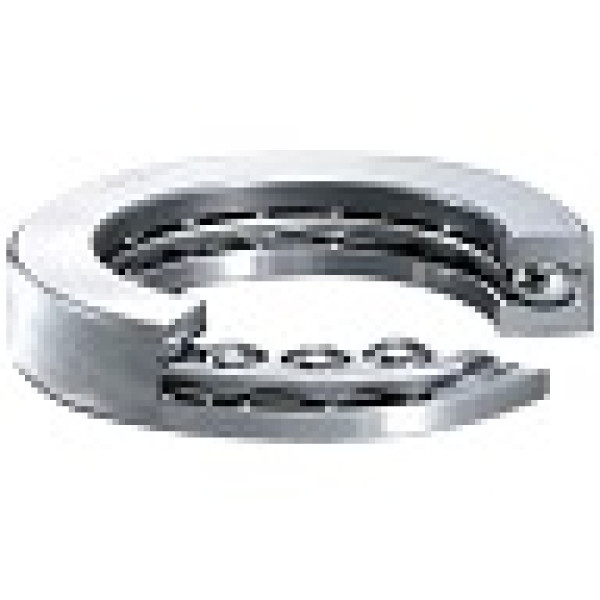 Product AKL.D7 RODAMIENTO DE BOLAS AXIAL ; 7/8″ X 1 29/32″ X 2 X1-27/32″ EXT INDXXXBRGXXX-TB-RASSYPR-SR-BND-STL-96×96-1.jpg