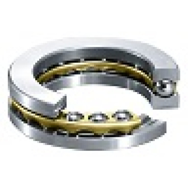 Product 51238-MP RODAMIENTO AXIAL DE BOLAS ; 190MM X 270MM X 62MM INDXXXBRGXXX-TB-RASSYPR-SR-BR-96×96-1.jpg