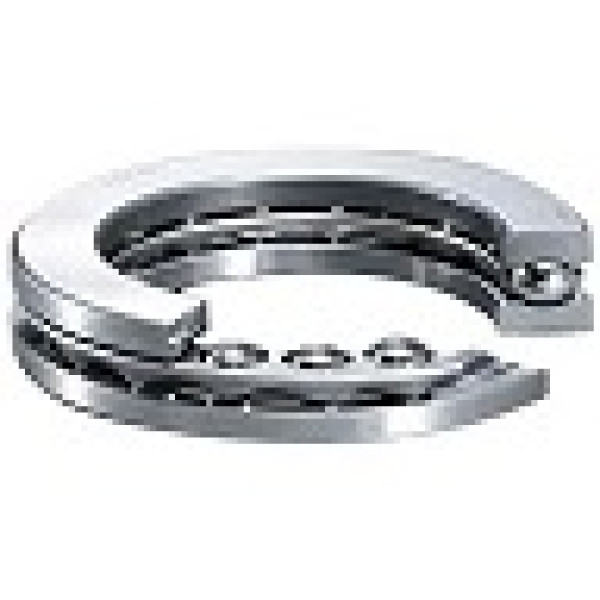 Product 51205 RODAMIENTO AXIAL DE BOLAS ; 25MM INT 1 27MM INT 2 47MM EXT INDXXXBRGXXX-TB-RASSYPR-SR-STL-96×96-1.jpg