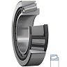 Product 30221 RODAMIENTO DE RODILLOS CÓNICOS ; 105MMX190MMX39MM UNA HILERA INDXXXBRGXXX-TR-ASSY-1SCN-1SCP-96×96-1.jpg