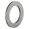 Product ZS4169 ARANDELA DE EMPUJE ; NO RETORNABLE INDXXXBRGXXX-TR-CWSHR-96×96-1.jpg