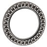 Product AXK7095-A/0-10 RODAMIENTO agujas axial ; C/MONTAJE DE JAULA INDXXXBRGXXX-TR-RASSY-AXK-STL-96×96-1.jpg
