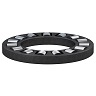 Product K81102-TV-A/0-8 RODAMIENTO RODILLO axial INDXXXBRGXXX-TR-RASSY-K8000-PAMD-96×96-1.jpg