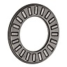 Product TC1220/0-5-HLA RODAMIENTO AXIAL AGUJAS ; EMPUJE 3/4″ X 1 1-1/4″ EXT 5/64″ ALTURA INDXXXBRGXXX-TR-RASSY-TC-STL-96×96-1.jpg