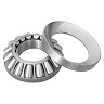 Product 29426-E1-XL RODAMIENTO RODILLOS AXIAL ; 130MM INT X 270MM EXT X 85MM W INDXXXBRGXXX-TR-RASSYPR-29000-STL-96×96-1.jpg