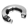 Product 81115-TV RODAMIENTO RODILLOS AXIALES ; 75MM X 100MM X 19MM JAULA DE PLÁSTICO INDXXXBRGXXX-TR-RASSYPR-8000-PAMD-96×96-1.jpg