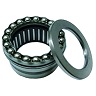 Product NKX45-RODAMIENTO RODILLOS/BOLAS AXIAL ; 45 MM ID X 58 MM EXT X 32 MM ANCHO INDXXXBRGXXX-TR-RASSYPR-NAX-STL-96×96-1.jpg