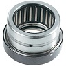 Product NKX60-Z-RODAMIENTO AGUJAS ; 60MM INT X 1 72M EXT 40MM ALTURA INDXXXBRGXXX-TR-RASSYPR-NAXZ-STL-96×96-1.jpg
