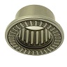 Product NKXR45-XL RODAMIENTO RODILLOS/AGUJA ; 45MM INT X 1 58M EXT 32MM ALTURA INDXXXBRGXXX-TR-RASSYPR-NBX-STL-96×96-1.jpg