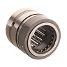 Product NX30-Z-XL RODAMIENTO DE AGUJAS ; 42M EXTX30MM ANCHO INDXXXBRGXXX-TR-RASSYPR-NXZ-STL-96X96.jpg