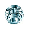 Product ZARN2557-TV-A AXIAL/RADIAL RODAMIENTO ; 25MM ID X 57MM EXT X 50MM ANCHO INDXXXBRGXXX-TR-RASSYPR-ZARN-POLY-96×96-1.jpg