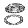 Product AXW40 RODAMIENTO AXIAL DE AGUJAS ; 40MM INT X 1 X 63MM EXT X 3MM ANCHO INDXXXBRGXXX-TR-RASSYPRCWSHR-STL-96×96-1.jpg