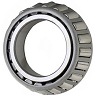 Product 15578 RODAMIENTO RODILLOS CÓNICOS ; 1″X0.6875″ INDXXXBRGXXX-TR-SCN-96×96-1.jpg