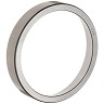 Product LM12710 Taza para RODAMIENTO CÓNICO ; 1.781″ OD .475″ ANCHO INDXXXBRGXXX-TR-SCP-96×96-1.jpg