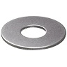 Product AS160200 RODAMIENTO AXIAL ARANDELA ; 160MM INT X 1 X 200MM EXT X 1MM H INDXXXBRGXXX-TR-TWSHR-96×96-1.jpg