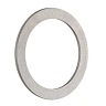 Product TWB1828 RODAMIENTO AXIAL ARANDELA ; 1-1/8″ INT 1 1-3/4″ EXT 1/16″ ALTURA INDXXXBRGXXX-TR-TWSHR-TWA-96×96-1.jpg