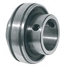 Product 1020-20G INSERTO DE RODAMIENTO DE BOLAS ; 20MM ID 47MM OD 14MM WD INDXXXINSERT-BAL-1017-SS-SP-96×96-1.jpg