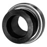 Product EBC CSA201-8 INDXXXINSERT-BAL-CSA-EC-CY-96X96.jpg
