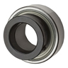 Product CSA207-22 RODAMIENTO DE INSERTO ; PASO INOXIDABLE SGL HILO INDXXXINSERT-BAL-CSA200-96X96.jpg