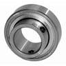 Product EBC CSB207-22 INDXXXINSERT-BAL-CSB-SS-CY-96X96.jpg