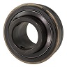 Product EBC ER25 INDXXXINSERT-BAL-ER-SS-SR-CY-96X96.jpg