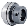 Product NA 207 22 L3 RODAMIENTO DE INSERTO ; 1-3/8INX2.8346INX2.0118IN L3 SELLO INDXXXINSERT-BAL-NA-EC-SP-96X96.jpg