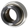Product SA 207 22 N RODAMIENTO DE INSERTO ; 1-3/8INX0.7480INX2.8346IN INDXXXINSERT-BAL-SA2-EC-SP-96×96-1.jpg