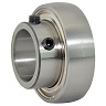 Product IPTCI SB 205 16 N INDXXXINSERT-BAL-SB-SS-SP-96×96-1.jpg