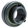 Product IPTCI SB 201 8 G INDXXXINSERT-BAL-SB-SS-SP-G-96×96-1.jpg