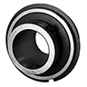 Product PT INTERNATIONAL SER206-20 INDXXXINSERT-BAL-SER-SS-SR-CY-96×96-1.jpg