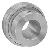 Product IPTCI SNA 205 16 INDXXXINSERT-BAL-SNA-EC-SP-96×96-1.jpg