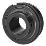 Product ER 205 25MM RODAMIENTO DE INSERTO ; 25MMX2.0472INX1.3750IN INDXXXINSERT-BAL-SS-SR-ER-96×96-1.jpg