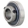 Product CSB204-12 REPUESTO DE CHUMACERA ; 3/4″ INTERIOR, CON SELLOS INDXXXINSERT-SS-CSB-96×96-1.jpg