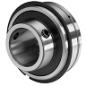 Product SSER 204 12 RODAMIENTO DE INSERTO ; 3/4INX1.8504INX1.2188IN INDXXXINSERT-SS-SER-96×96-1.jpg