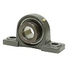 Product HCP209-28 RODAMIENTO DE BOLAS CHUMACERA INDXXXPBXXXX-HCP-2BLT-96×96-1.jpg