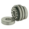 Product ZARN3570-TV-A AXIAL/RADIAL RODAMIENTO INDXXXXXXXXX-15048915-96×96-1.jpg